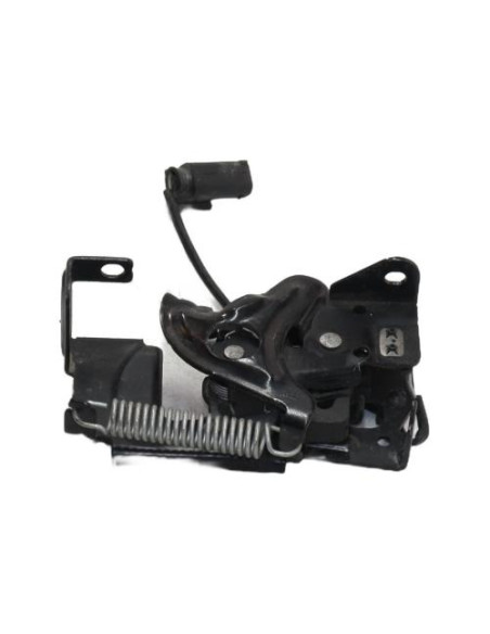 Serrure de capot MINI MINI 3 F56 PHASE 1 Essence