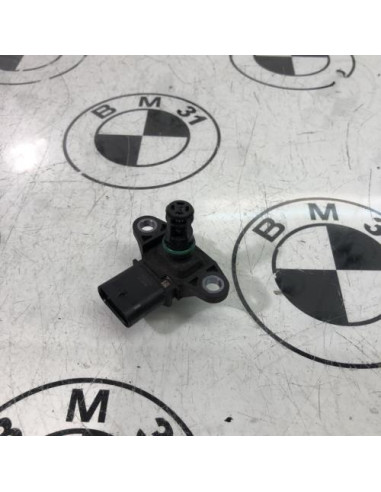Capteur BMW SERIE 6 F06 GRAN COUPE PHASE 1 Essence