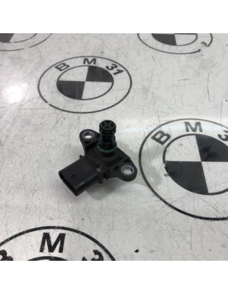 Capteur BMW SERIE 6 F06 GRAN COUPE PHASE 1 Essence