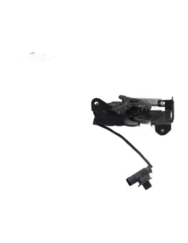 Serrure de capot MINI MINI 3 F56 PHASE 1 Essence