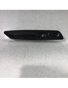 Repetiteur clignotant avant droit  (Feux) BMW SERIE 5 E60 PHASE 2 Diesel