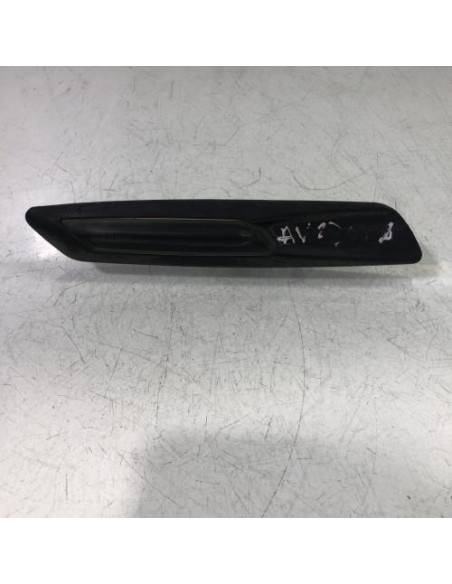 Repetiteur clignotant avant droit  (Feux) BMW SERIE 5 E60 PHASE 2 Diesel