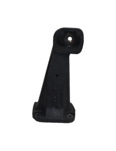 Support moteur droit BMW X5 E53 Diesel