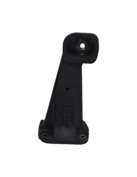 Support moteur droit BMW X5 E53 Diesel