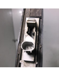 Repetiteur clignotant avant droit  (Feux) BMW SERIE 5 E60 PHASE 2 Diesel 2