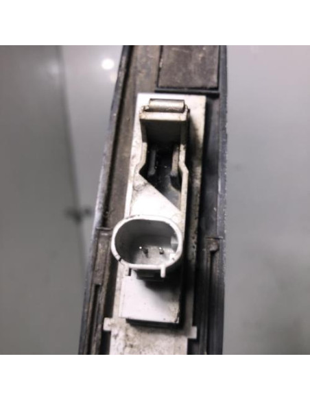 Repetiteur clignotant avant droit  (Feux) BMW SERIE 5 E60 PHASE 2 Diesel