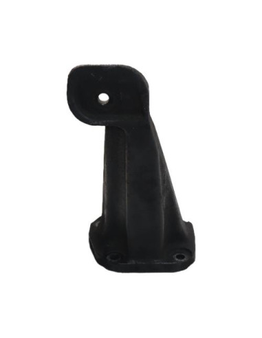 Support moteur droit BMW X5 E53 Diesel