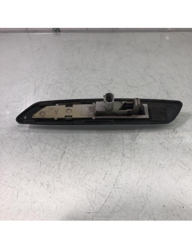 Repetiteur clignotant avant droit  (Feux) BMW SERIE 5 E60 PHASE 2 Diesel