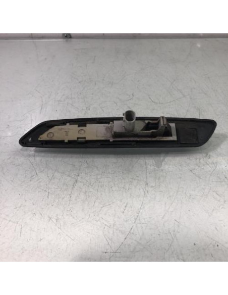 Repetiteur clignotant avant droit  (Feux) BMW SERIE 5 E60 PHASE 2 Diesel