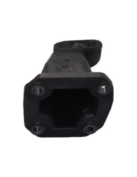 Support moteur droit BMW X5 E53 Diesel