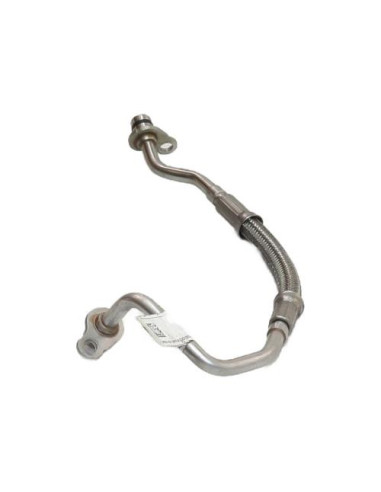 Durite de turbo BMW SERIE 2 F45 ACTIVE TOURER PHASE 1 Essence/Hybride