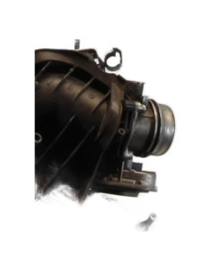 Collecteur d'admission BMW SERIE 1 E87 PHASE 1  2