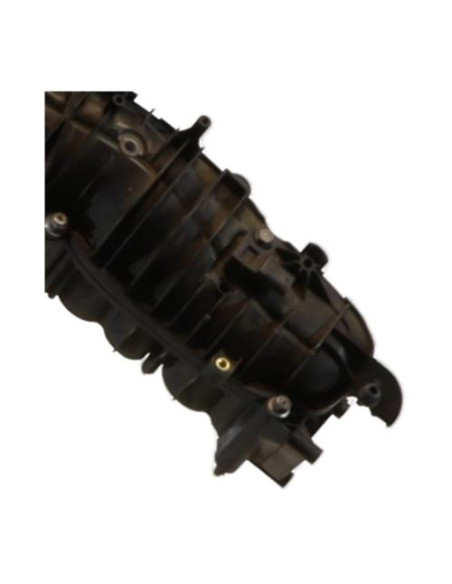 Collecteur d'admission BMW SERIE 1 E87 PHASE 1 