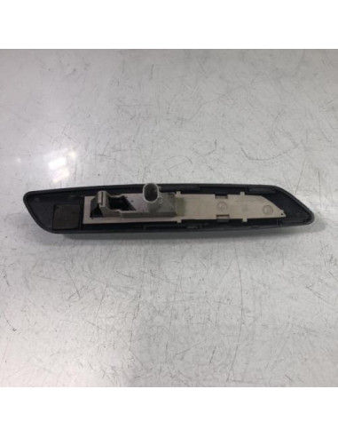 Repetiteur clignotant avant gauche (Feux) BMW SERIE 5 E60 PHASE 2 Diesel