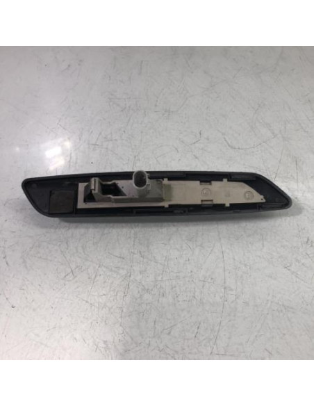 Repetiteur clignotant avant gauche (Feux) BMW SERIE 5 E60 PHASE 2 Diesel