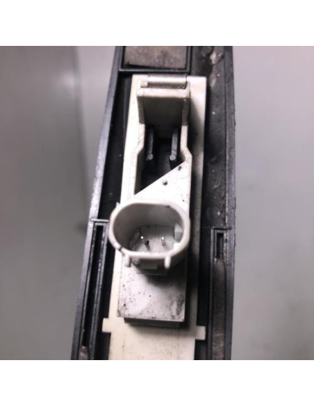 Repetiteur clignotant avant gauche (Feux) BMW SERIE 5 E60 PHASE 2 Diesel