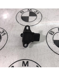 Capteur BMW SERIE 6 F06 GRAN COUPE PHASE 1 Essence