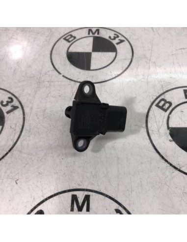 Capteur BMW SERIE 6 F06 GRAN COUPE PHASE 1 Essence