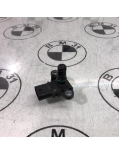 Capteur BMW SERIE 6 F06 GRAN COUPE PHASE 1 Essence 2