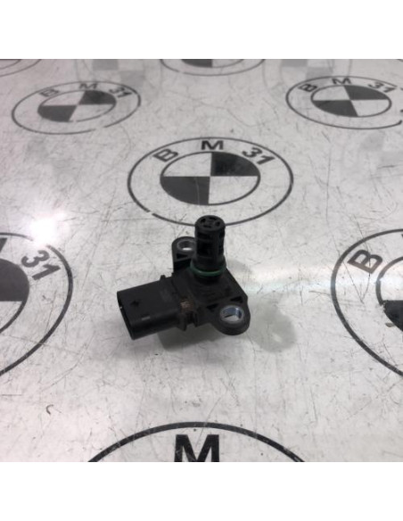 Capteur BMW SERIE 6 F06 GRAN COUPE PHASE 1 Essence