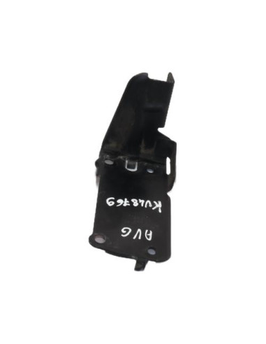 Face avant BMW SERIE 3 E90 PHASE 1 