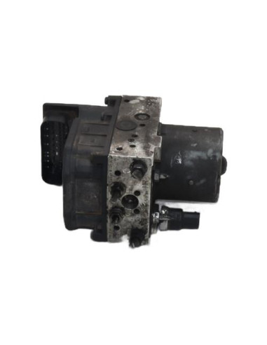 Bloc ABS (freins anti-blocage) BMW X5 E53 Diesel