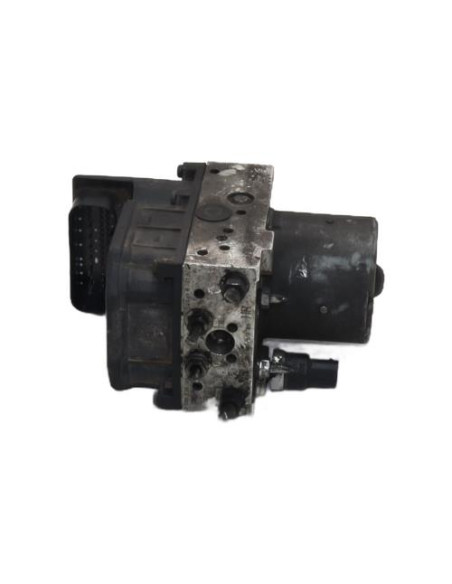 Bloc ABS (freins anti-blocage) BMW X5 E53 Diesel