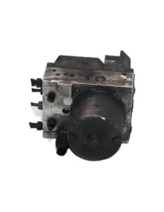 Bloc ABS (freins anti-blocage) BMW X5 E53 Diesel 2