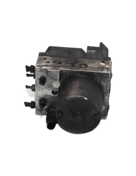Bloc ABS (freins anti-blocage) BMW X5 E53 Diesel