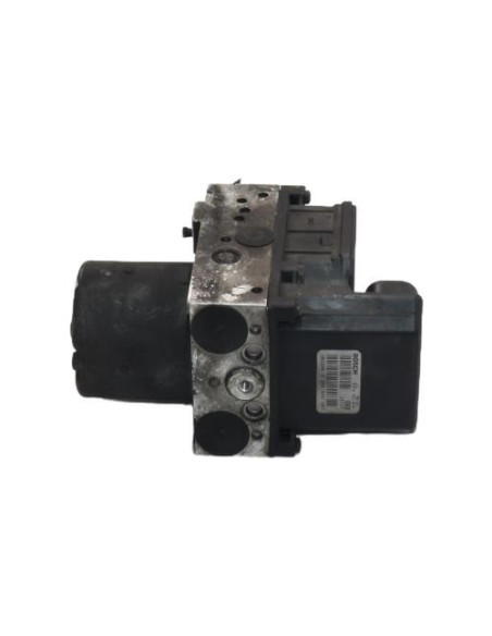 Bloc ABS (freins anti-blocage) BMW X5 E53 Diesel