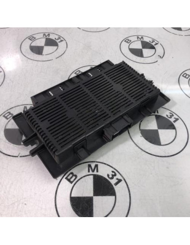 Calculateur BMW SERIE 1 E87 PHASE 1 Diesel