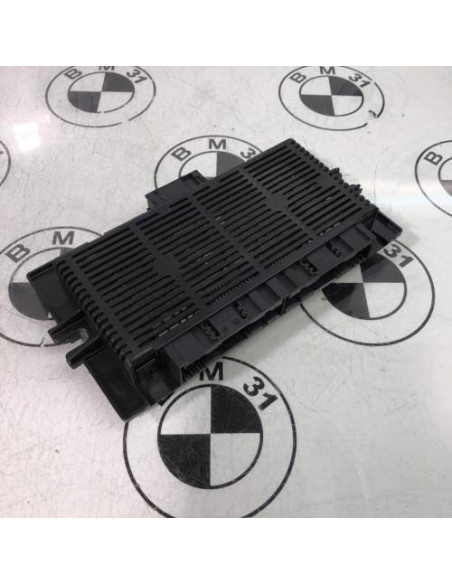 Calculateur BMW SERIE 1 E87 PHASE 1 Diesel