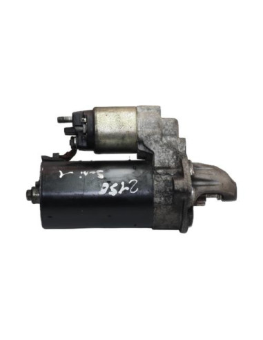 Demarreur BMW SERIE 1 E87 PHASE 1 Diesel