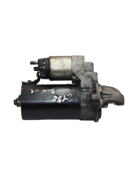 Demarreur BMW SERIE 1 E87 PHASE 1 Diesel