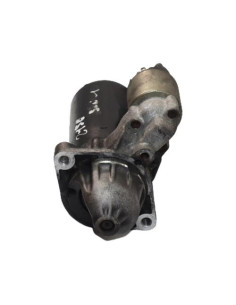 Demarreur BMW SERIE 1 E87 PHASE 1 Diesel 2