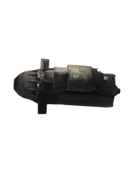 Demarreur BMW SERIE 1 E87 PHASE 1 Diesel