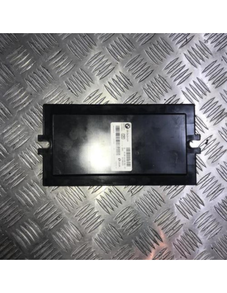 Calculateur BMW SERIE 1 E87 PHASE 1 