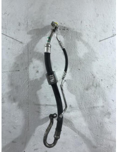 Tuyau de climatisation BMW SERIE 1 E87 PHASE 1 Diesel