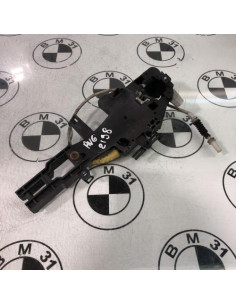 Support poignee porte avant gauche BMW SERIE 1 E87 PHASE 1 Diesel