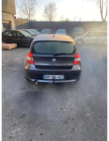 Support poignee porte avant gauche BMW SERIE 1 E87 PHASE 1 Diesel