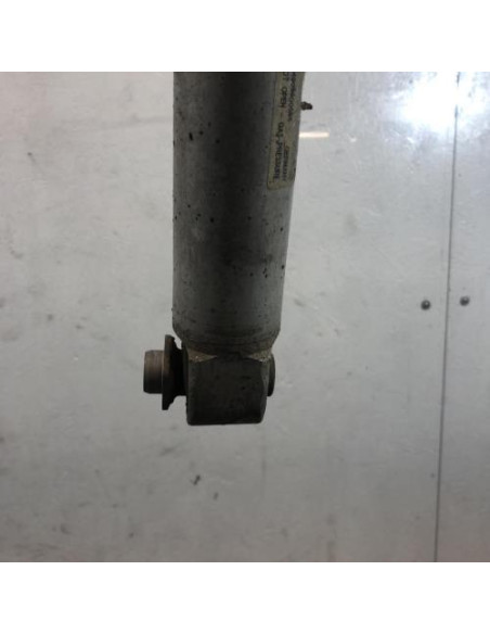 Amortisseur arriere gauche BMW SERIE 5 E60 PHASE 2 Diesel