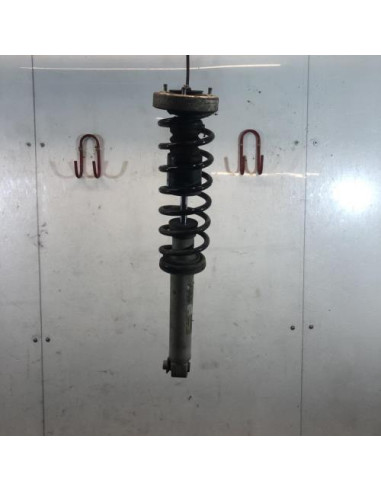 Amortisseur arriere gauche BMW SERIE 5 E60 PHASE 2 Diesel