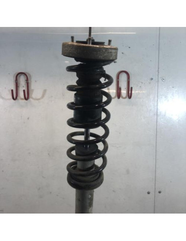 Amortisseur arriere gauche BMW SERIE 5 E60 PHASE 2 Diesel