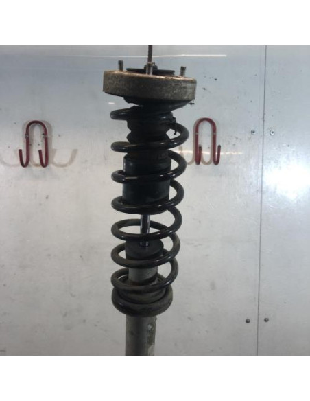 Amortisseur arriere gauche BMW SERIE 5 E60 PHASE 2 Diesel