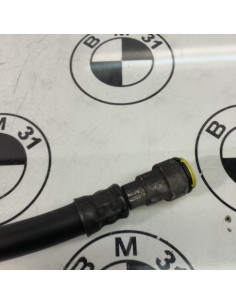 Durite BMW X5 E53  2