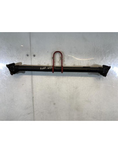 Arbre de transmission avant BMW X3 E83 PHASE 1 Diesel