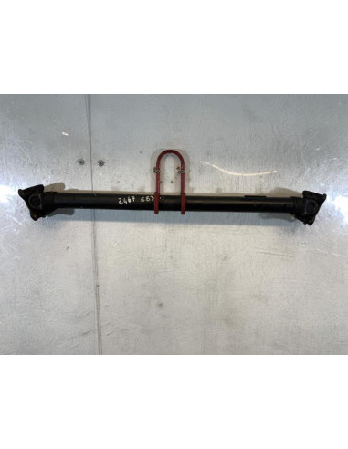 Arbre de transmission avant BMW X3 E83 PHASE 1 Diesel