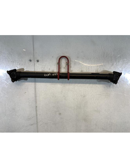 Arbre de transmission avant BMW X3 E83 PHASE 1 Diesel