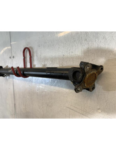 Arbre de transmission avant BMW X3 E83 PHASE 1 Diesel