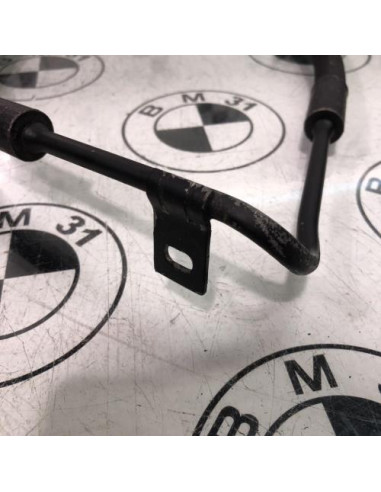 Tuyau hydraulique de direction assistee BMW X5 E53 
